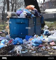Best Residential Junk Removal  in Leisure Knoll, NJ