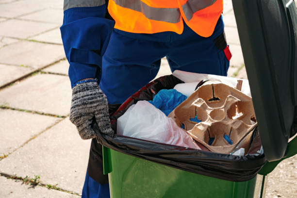 Best Same-Day Junk Removal Services  in Leisure Knoll, NJ