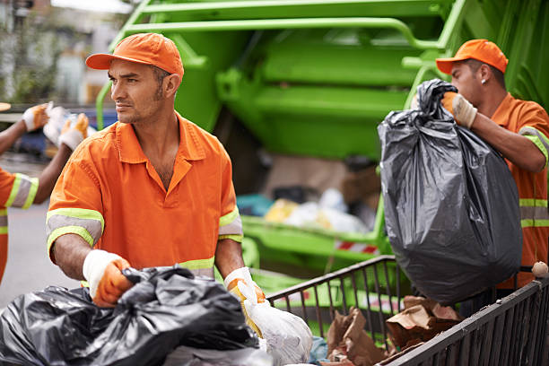 Best Carpet Removal and Disposal  in Leisure Knoll, NJ