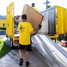 Best Electronics and E-Waste Disposal  in Leisure Knoll, NJ